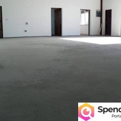 Lokal do sprzedania Trzebiatów 303 metry