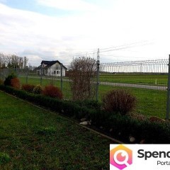 Lokal do sprzedania Trzebiatów 303 metry