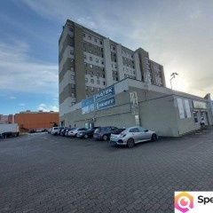 MANHATTAN BUSINESS CENTER - NA SPRZEDAŻ - 0%