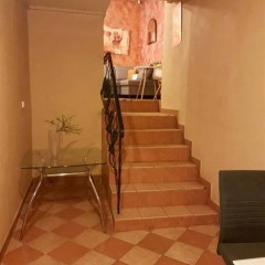 Dwupoziomowy lokal, bardzo dobra lokalizacja