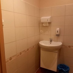 Pawilon usługowy na każdą działalność