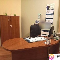 Pawilon usługowy na każdą działalność