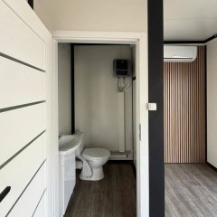 OD RĘKI! 600x300 pawilon, kontener - handlowy, usługowy, biuro.