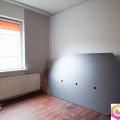 Obiekt użytkowy, 173,6 m2, Opole, NWK