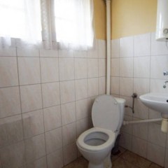 Obiekt użytkowy, 173,6 m2, Opole, NWK