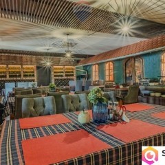 Gotowy biznes i ogromny potencjał przy DK81 Bąków