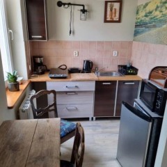 Apartament w Kołobrzegu, apartament Kołobrzeg, apartamenty Kołobrzeg