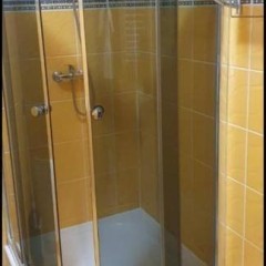 Apartament w Kołobrzegu, apartament Kołobrzeg, apartamenty Kołobrzeg