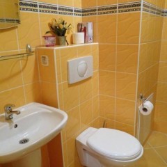 Apartament w Kołobrzegu, apartament Kołobrzeg, apartamenty Kołobrzeg