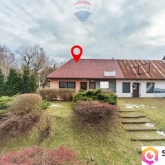 Wyjątkowy lokal 53m2 w Bielsku-Białej na sprzedaż!