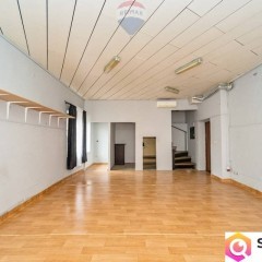 Wyjątkowy lokal 53m2 w Bielsku-Białej na sprzedaż!