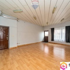 Wyjątkowy lokal 53m2 w Bielsku-Białej na sprzedaż!