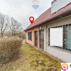 Wyjątkowy lokal 53m2 w Bielsku-Białej na sprzedaż!