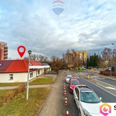 Wyjątkowy lokal 53m2 w Bielsku-Białej na sprzedaż!