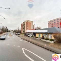 Wyjątkowy lokal 53m2 w Bielsku-Białej na sprzedaż!