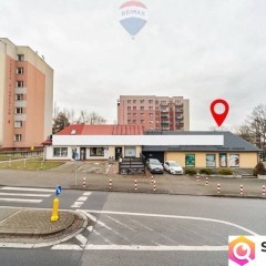 Wyjątkowy lokal 53m2 w Bielsku-Białej na sprzedaż!