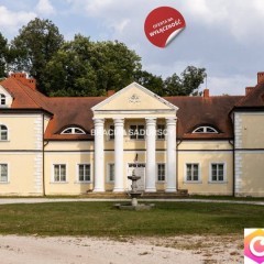 Lokal 940m2 Radoszewnica Koniecpolska