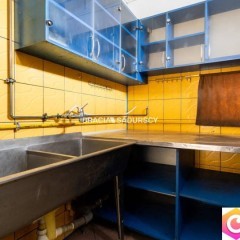 Lokal 380m2 Chrzanów Krakowska