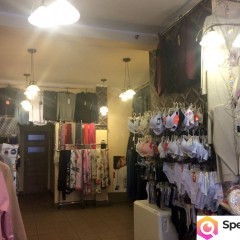 Do sprzedaży lokal 55m2 Boguszów-Gorce