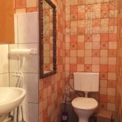 Do sprzedaży lokal 55m2 Boguszów-Gorce