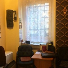 Do sprzedaży lokal 55m2 Boguszów-Gorce