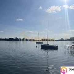 Gotowa Inwestycja w Centrum Nowogardu