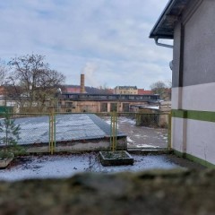 Syndyk ogłasza nieograniczony przetarg ofertowy!