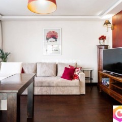 Lokal na sprzedaż 226m2 Wieliczka Na Stoku