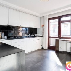 Lokal na sprzedaż 226m2 Wieliczka Na Stoku