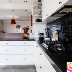 Lokal na sprzedaż 226m2 Wieliczka Na Stoku