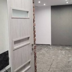 Lokal w centrum miasta! Kamienica z 1904!