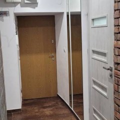 Lokal w centrum miasta! Kamienica z 1904!