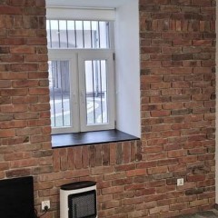 Lokal w centrum miasta! Kamienica z 1904!