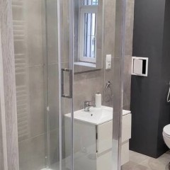 Lokal w centrum miasta! Kamienica z 1904!