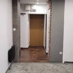 Lokal w centrum miasta! Kamienica z 1904!