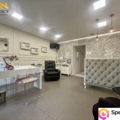 Lokal – idealna przestrzeń dla wojego biznesu!