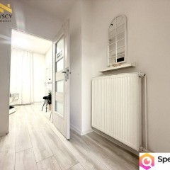 Lokal – idealna przestrzeń dla wojego biznesu!