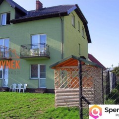 Obiekt - Jarosławiec