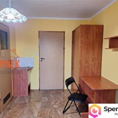 Obiekt - Jarosławiec