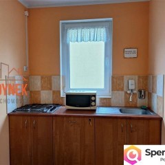 Obiekt - Jarosławiec