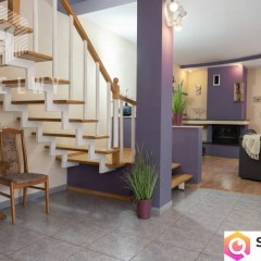 Lokal do sprzedania Nisko Rzemieślnicza 424.27m2