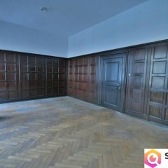 Lokal 3783.4m2 Wrocław