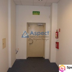 Lokal w ruchliwym miejscu, 174 m2, Pomorzany