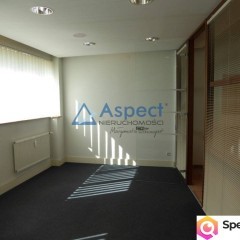 Lokal w ruchliwym miejscu, 174 m2, Pomorzany