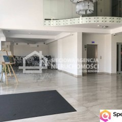 Ogłoszenie lokal  Krynica Morska
