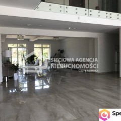 Ogłoszenie lokal  Krynica Morska
