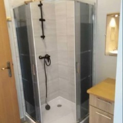 Lokal (121 met), Okolice Rozbrat 2 POZIOMY (Wrocław)