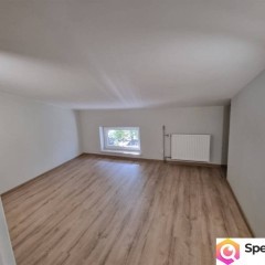 Oferta sprzedaży lokalu 130m2 Sieradz