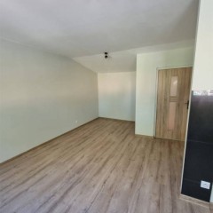 Oferta sprzedaży lokalu 130m2 Sieradz