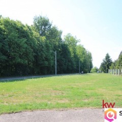 Lokal 318m2 Boguchwałowice Nadbrzeżna